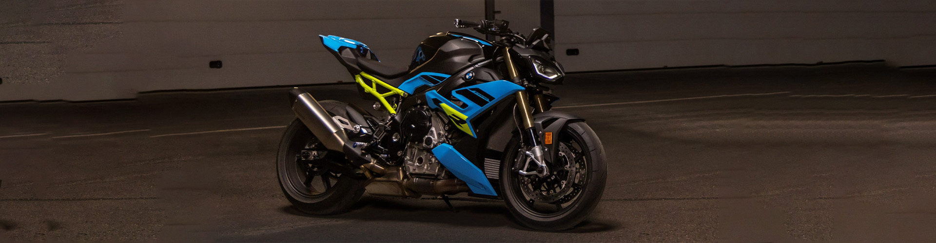bmw-motorrad-2025-s-1000-r